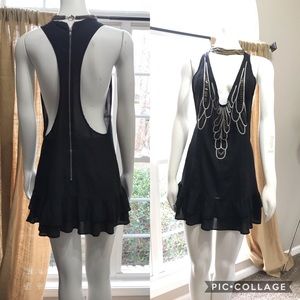 Dress or Top? You pick!